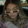 tahliacabolong